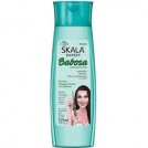 Skala Expert shampoo / Babosa - 325ml